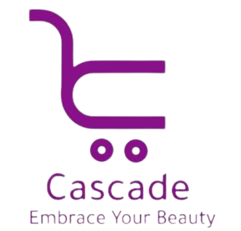 livingcascade