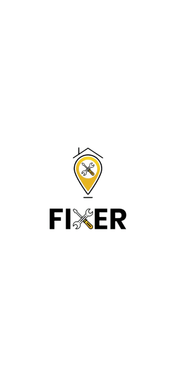 fixer
